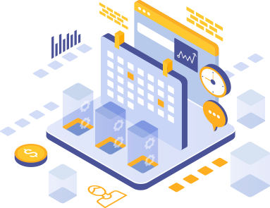 Automated Workflow