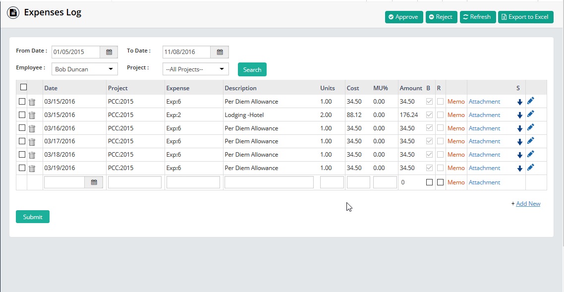time manager software time manager software