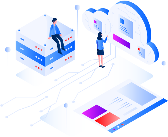 Online Reporting Software