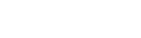 practice management software