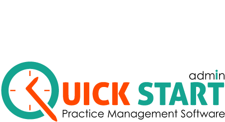 quickstartadmin