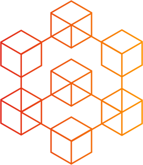 The Integration of Blockchain Technology in Accounting Arena